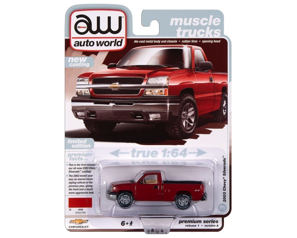 2005 Chevy SS Custom