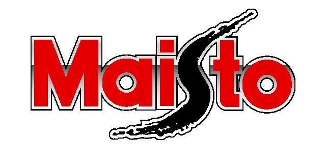 Maisto