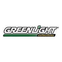 GreenLight