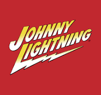 Johnny Lightning