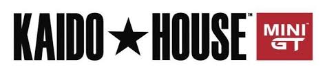 Kaido House / MiniGT