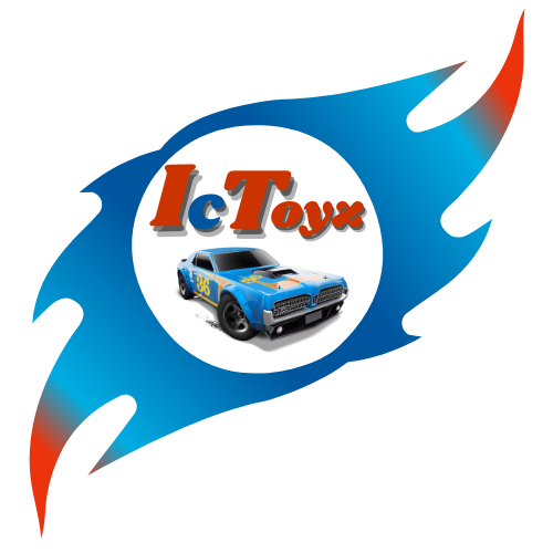 IcToyz